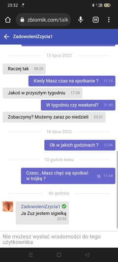 Screenshot_2022-08-14-23-33-00-12_40deb401b9ffe8e1df2f1cc5ba480b