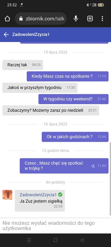 Screenshot_2022-08-14-23-33-00-12_40deb401b9ffe8e1df2f1cc5ba480b - dwaj