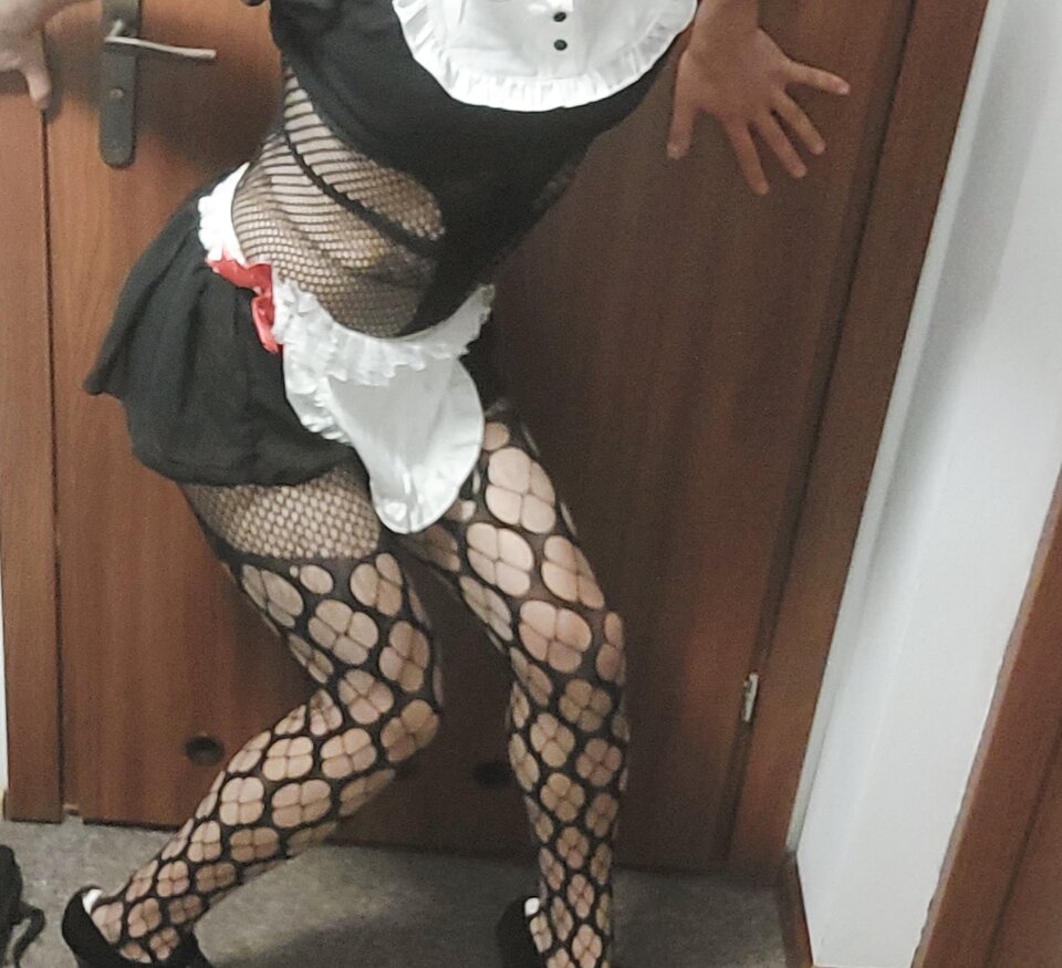 20220814_204732.jpg - MoniczkaPrzebieralska