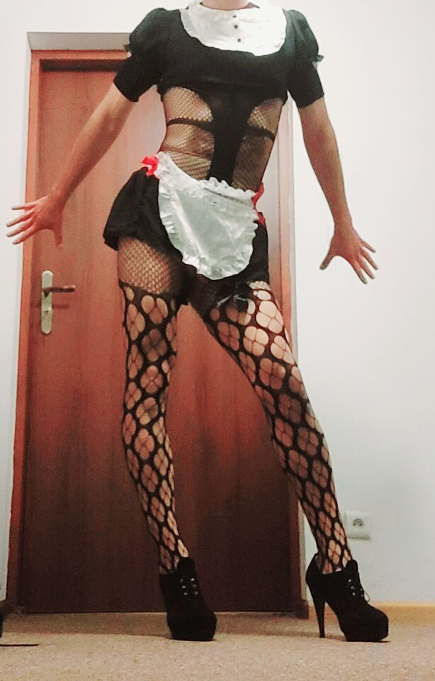 20220814_205235.jpg - MoniczkaPrzebieralska