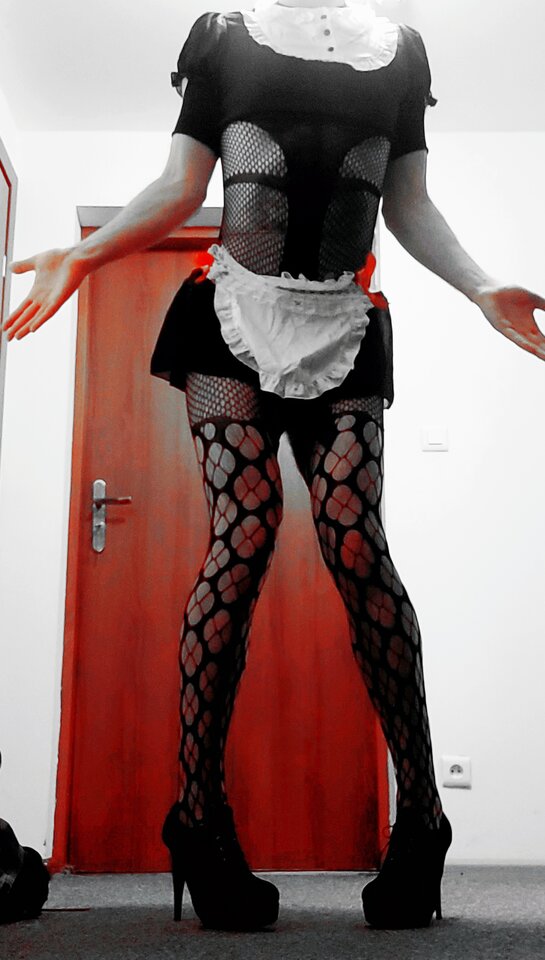 20220814_205318.jpg - MoniczkaPrzebieralska