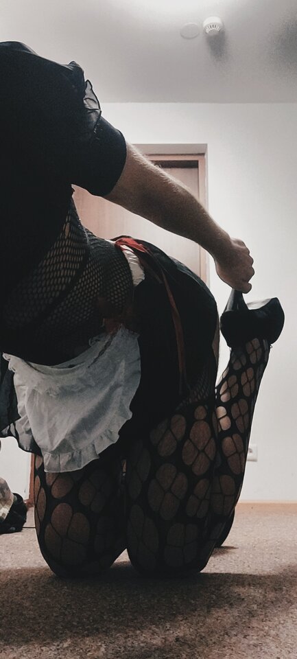 20220814_205132.jpg - MoniczkaPrzebieralska