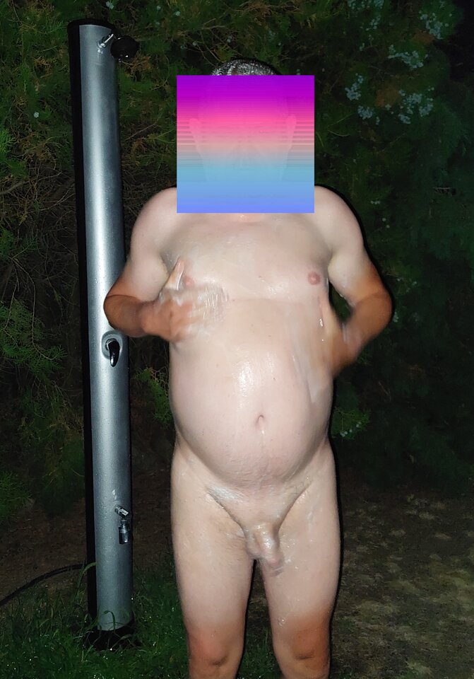 20220815_004231.jpg - Wariat_77