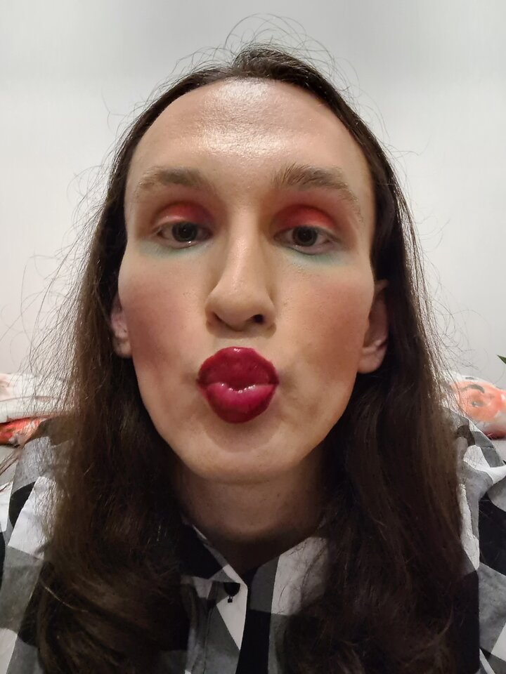 -20220814_213902.jpg - Sandrita94