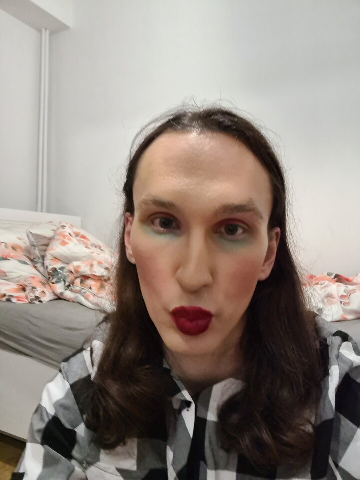 -20220814_214103.jpg - Sandrita94