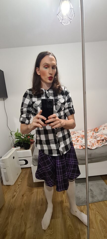 -20220814_214307.jpg - Sandrita94