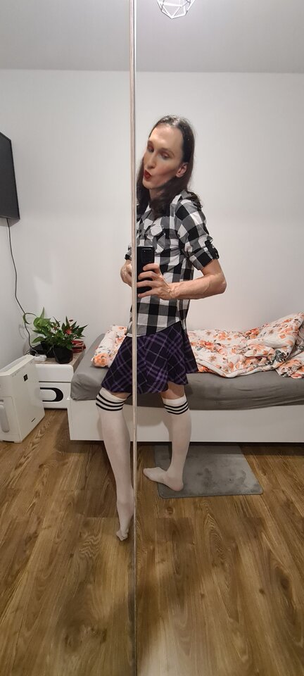 -20220814_214340.jpg - Sandrita94