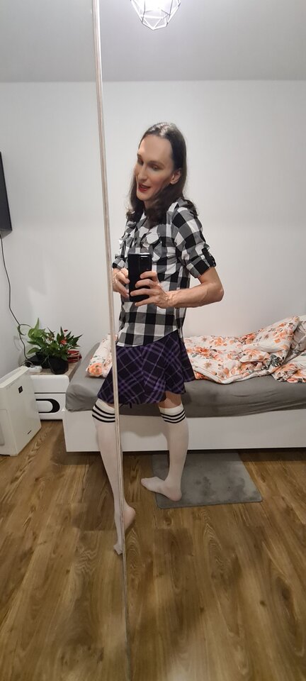 -20220814_214343.jpg - Sandrita94