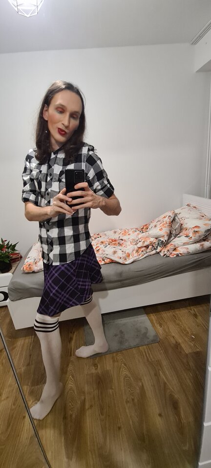 -20220814_214357.jpg - Sandrita94