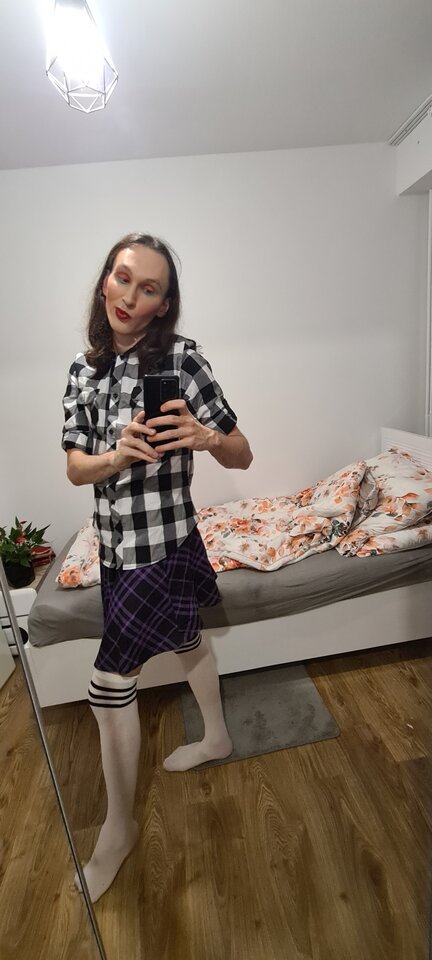 -20220814_214400.jpg - Sandrita94