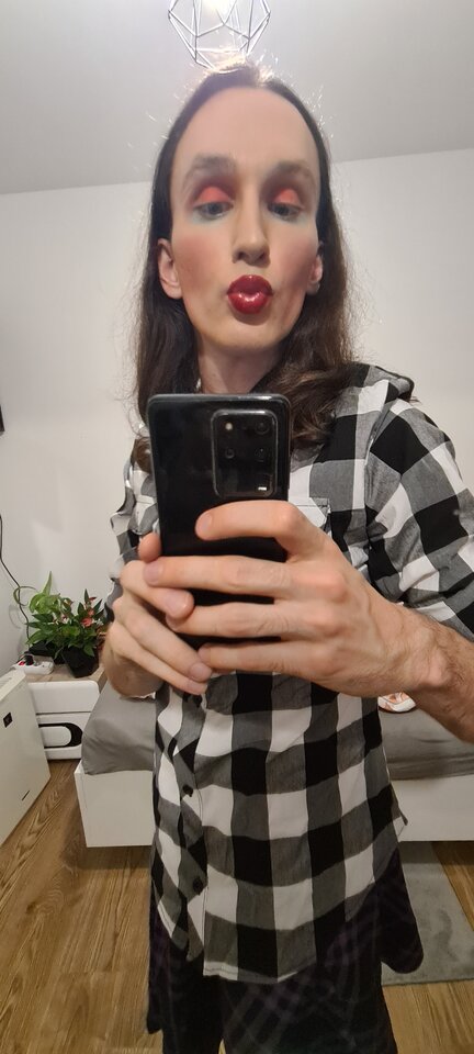 -20220814_214413.jpg - Sandrita94