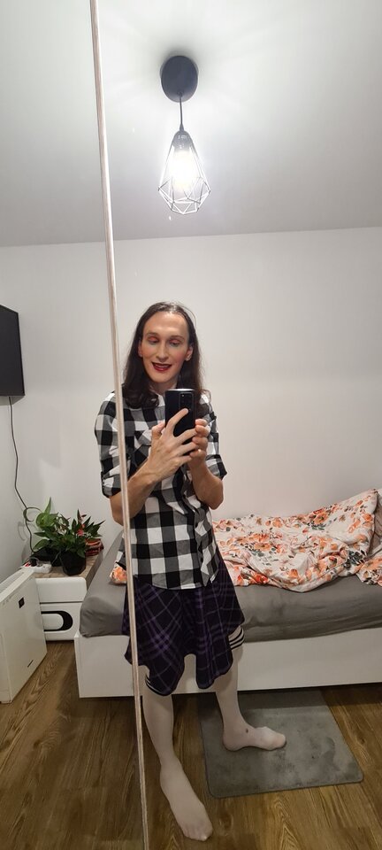 -20220814_214647.jpg - Sandrita94