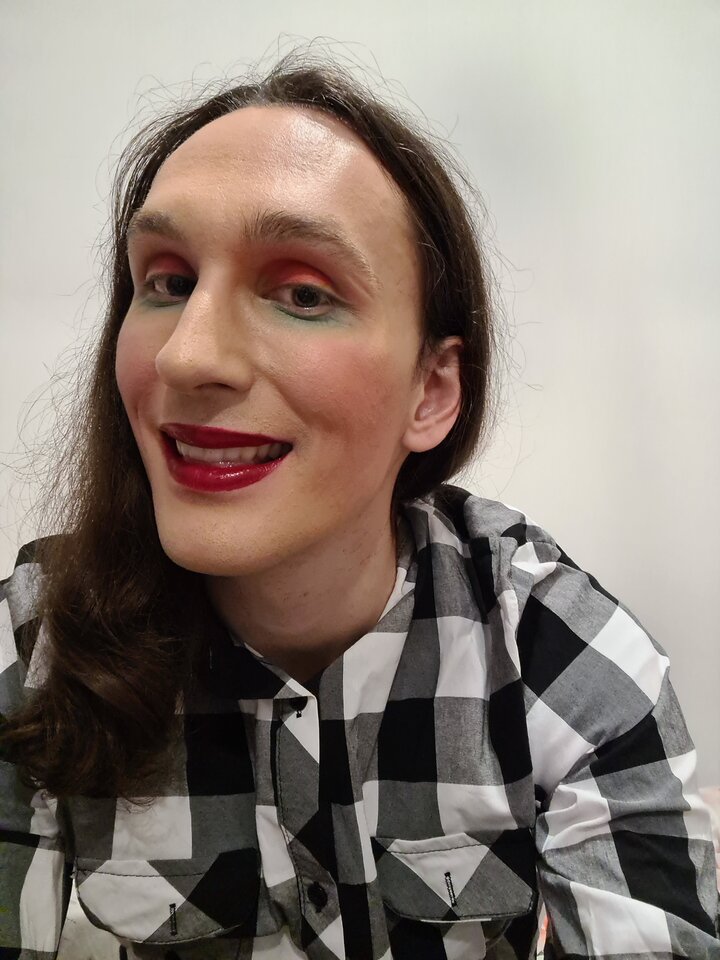 -20220814_215013.jpg - Sandrita94