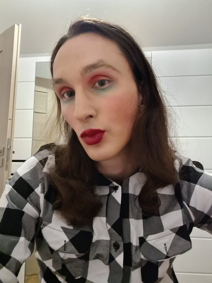 -20220814_215204.jpg - Sandrita94