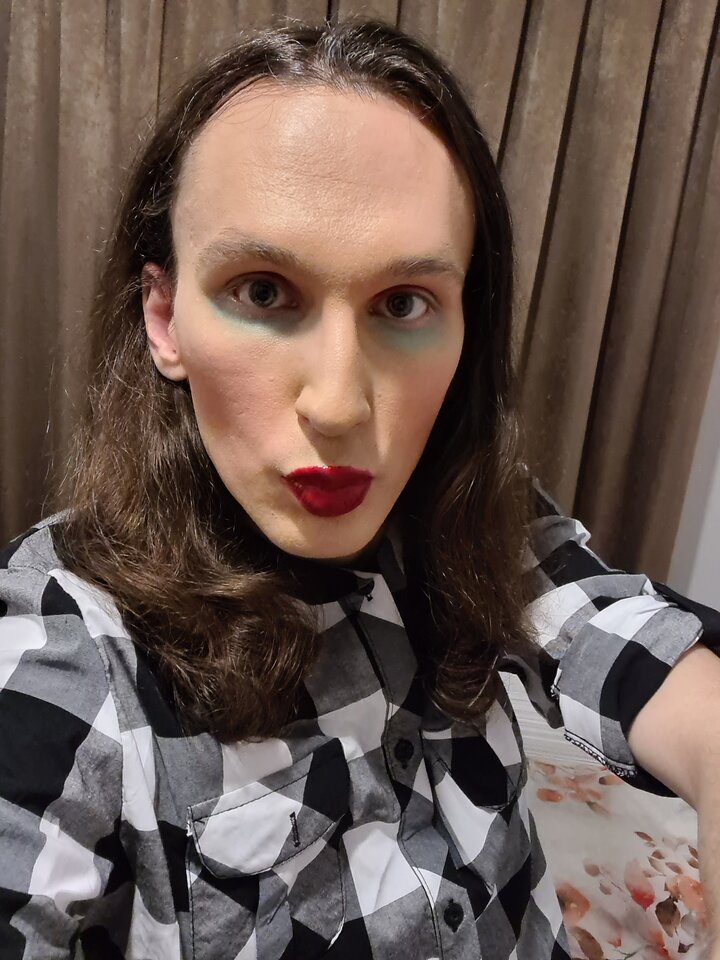 -20220814_215436.jpg - Sandrita94