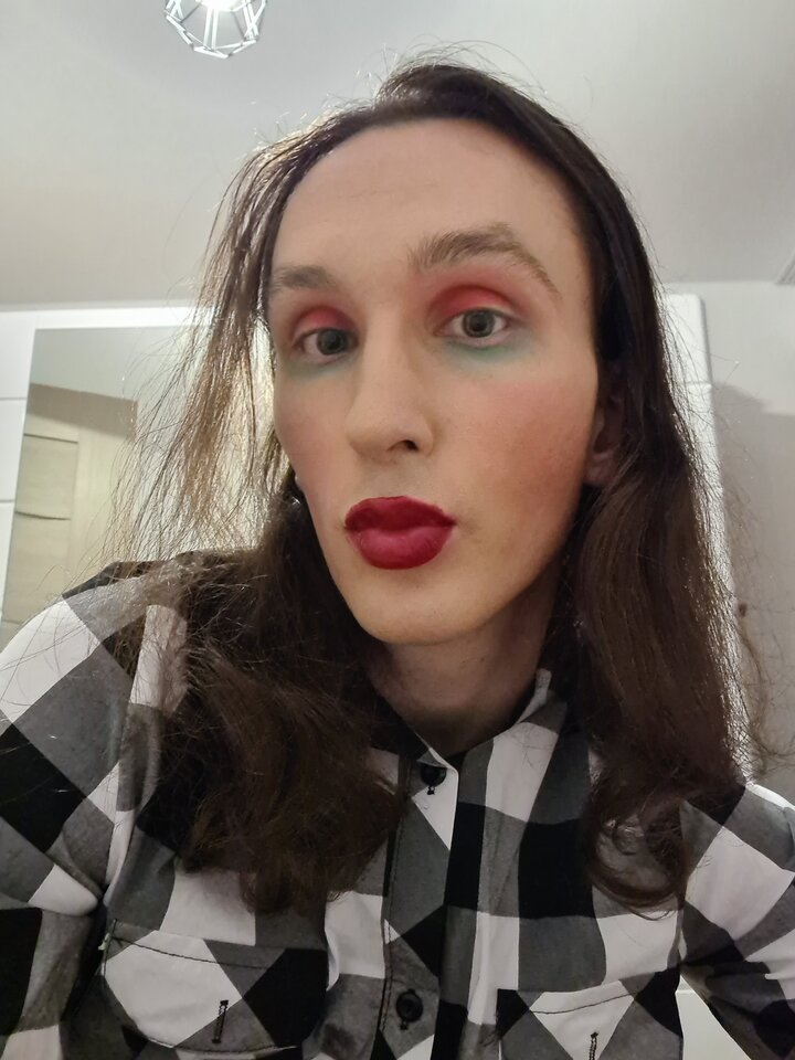 -20220814_215254.jpg - Sandrita94