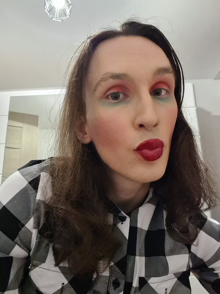 -20220814_215250.jpg - Sandrita94