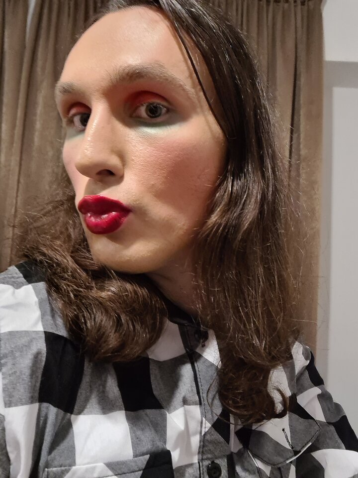 -20220814_215458.jpg - Sandrita94