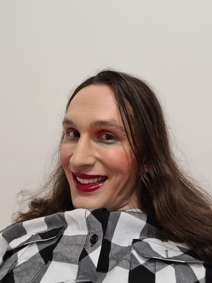 -20220814_215722.jpg - Sandrita94