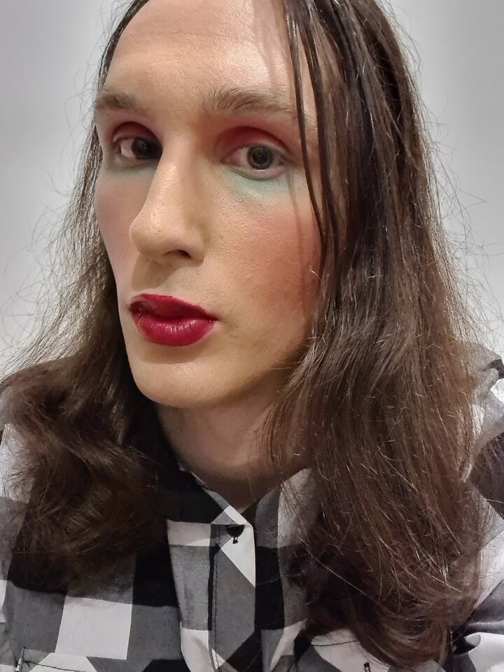 -20220814_220222.jpg - Sandrita94