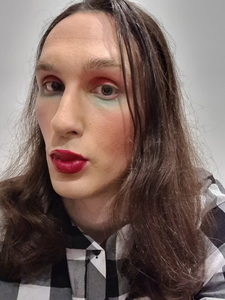 -20220814_220225.jpg - Sandrita94