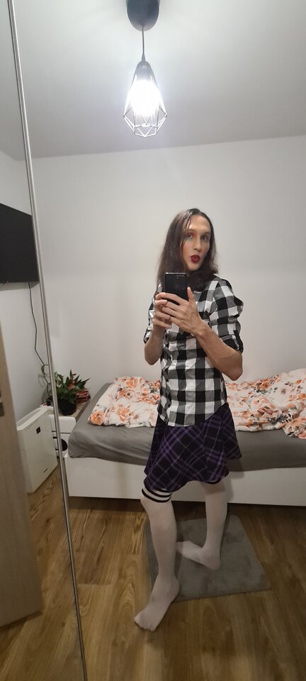 -20220814_220326.jpg - Sandrita94