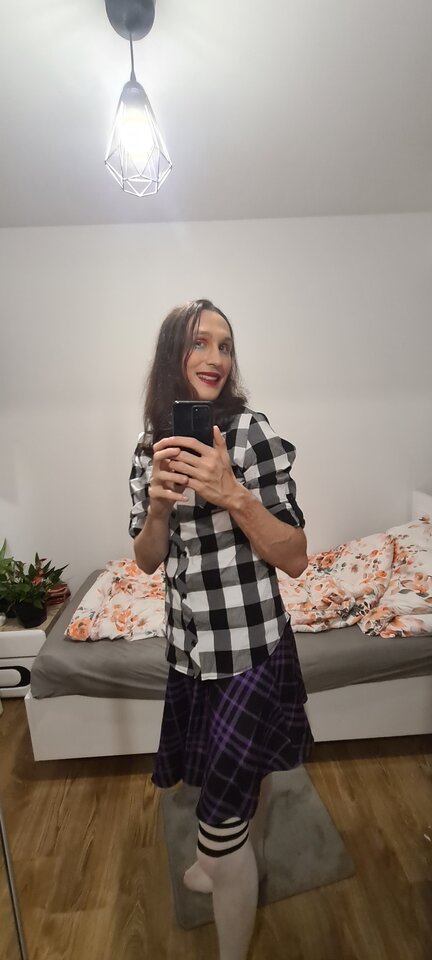 -20220814_220353.jpg - Sandrita94