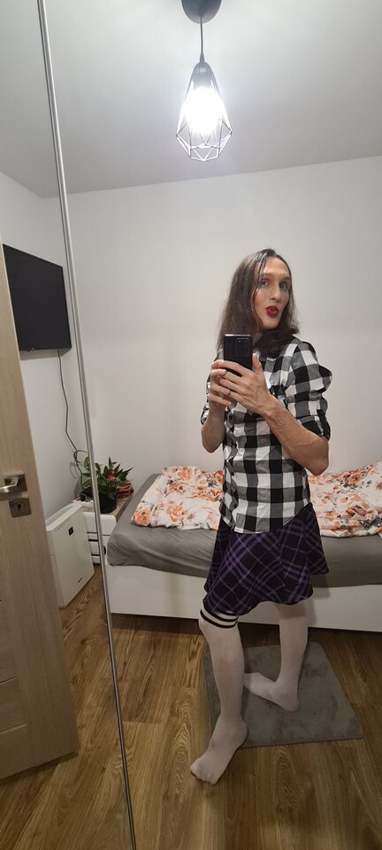 -20220814_220330.jpg - Sandrita94