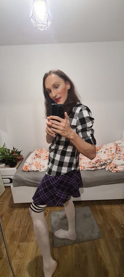 -20220814_220409.jpg - Sandrita94