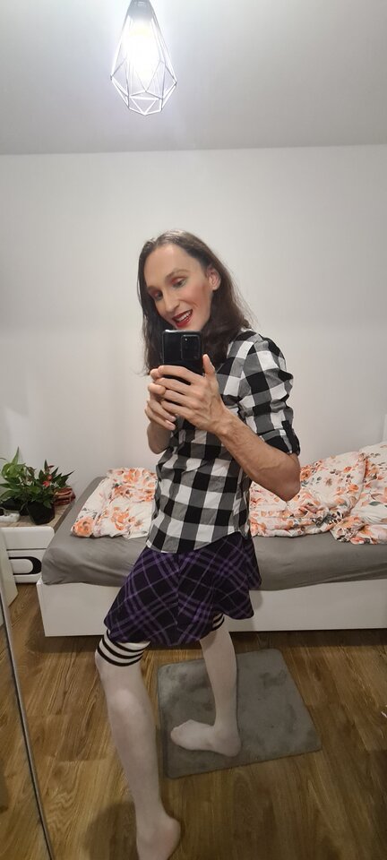 -20220814_220413.jpg - Sandrita94