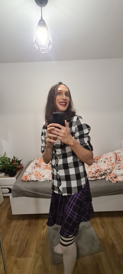 -20220814_220359.jpg - Sandrita94