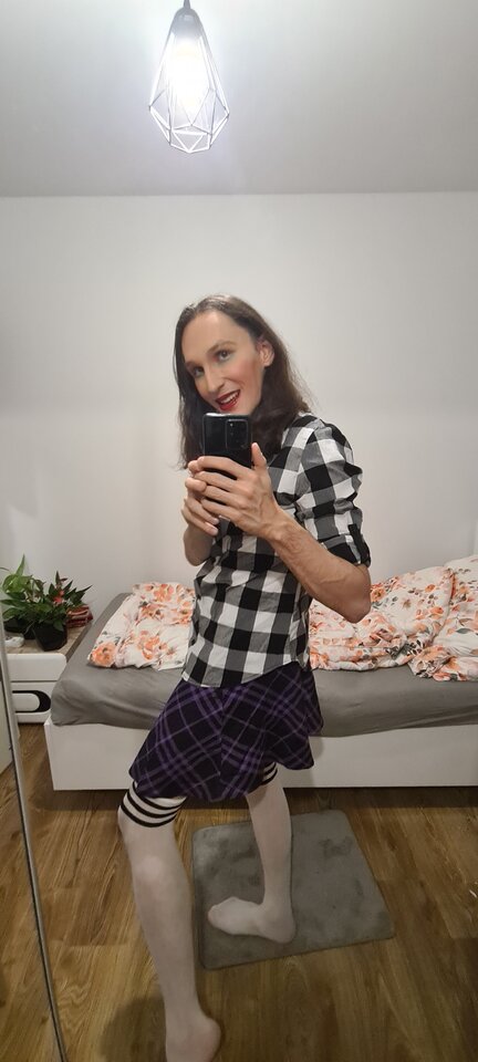 -20220814_220416.jpg - Sandrita94