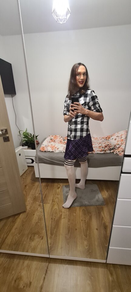 -20220814_220507.jpg - Sandrita94