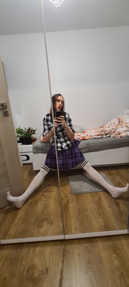 -20220814_220622.jpg - Sandrita94