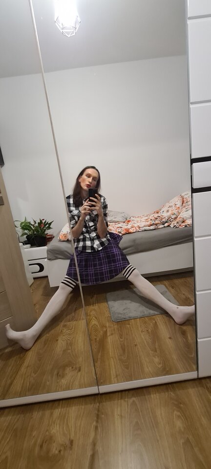 -20220814_220700.jpg - Sandrita94