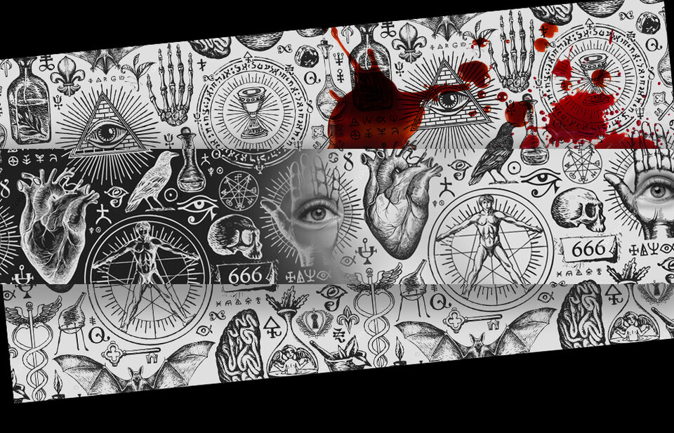 tloo.jpg - Montercristo