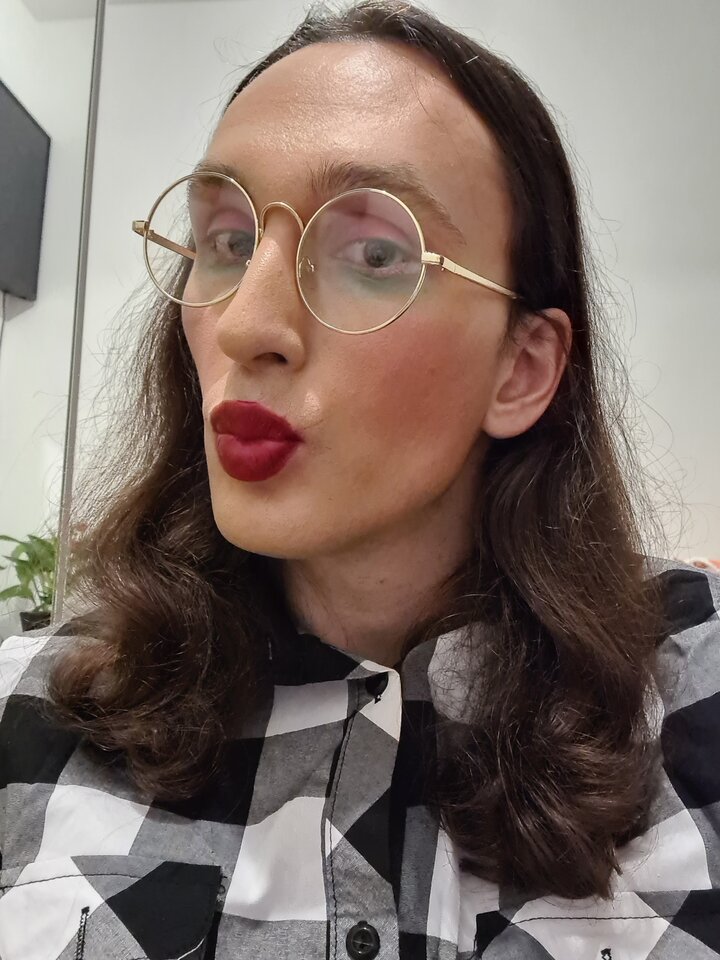 -20220814_221738.jpg - Sandrita94