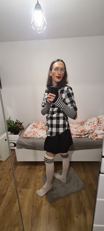 -20220814_221711.jpg - Sandrita94