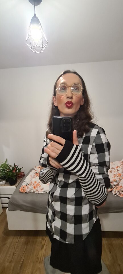 -20220814_221652.jpg - Sandrita94