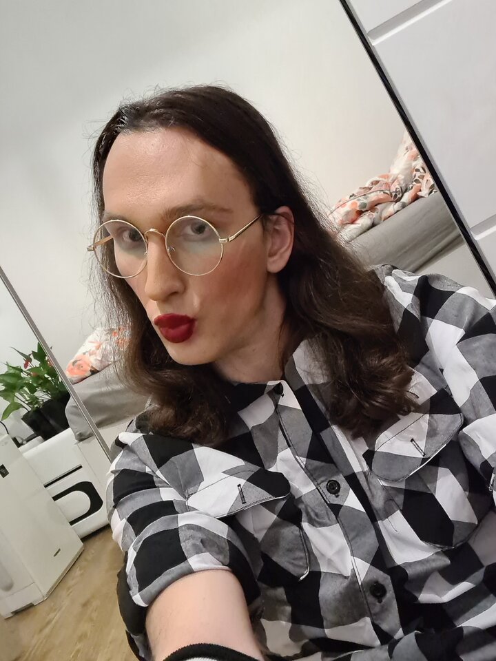 -20220814_221825.jpg - Sandrita94