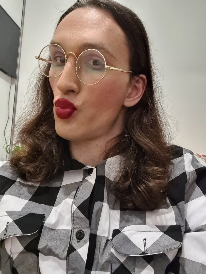 -20220814_221807.jpg - Sandrita94