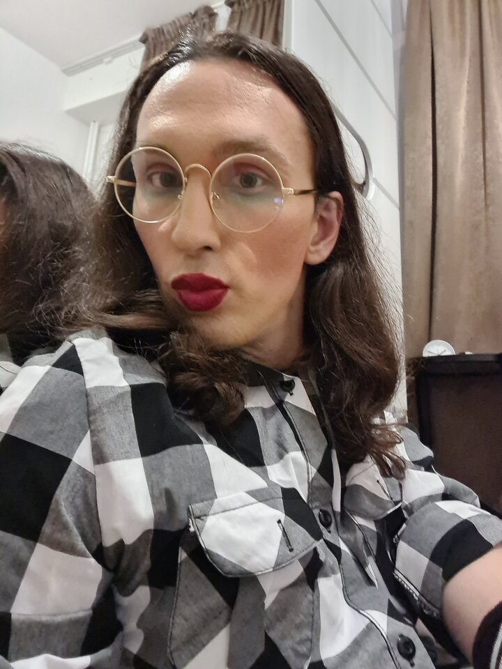 -20220814_222012.jpg - Sandrita94