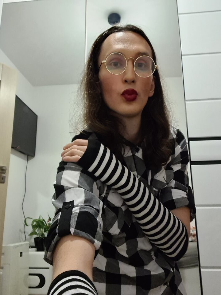 -20220814_222132.jpg - Sandrita94