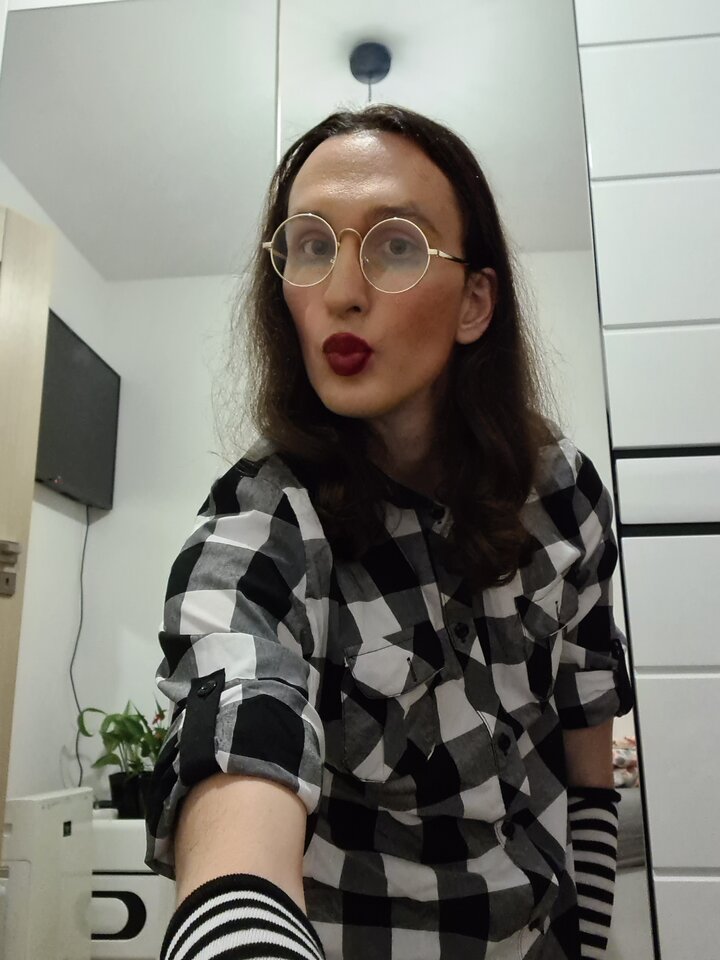 -20220814_222126.jpg - Sandrita94