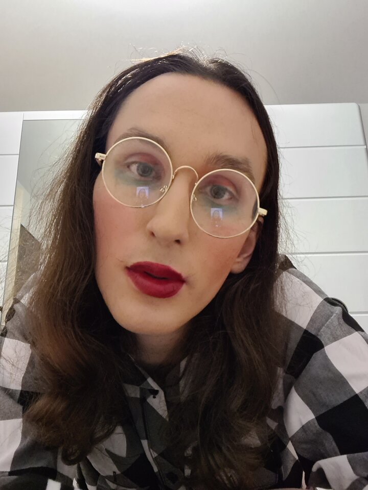 -20220814_222217.jpg - Sandrita94