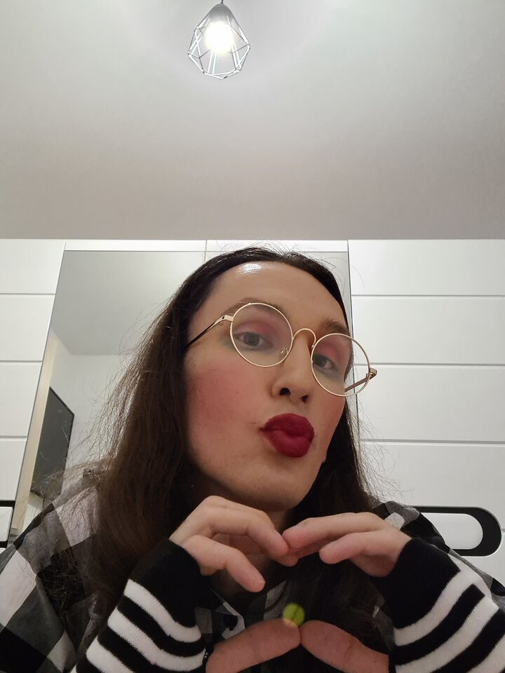 -20220814_222250.jpg - Sandrita94