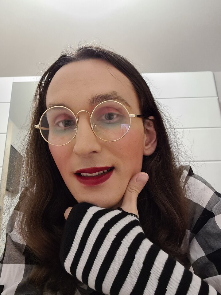 -20220814_222228.jpg - Sandrita94