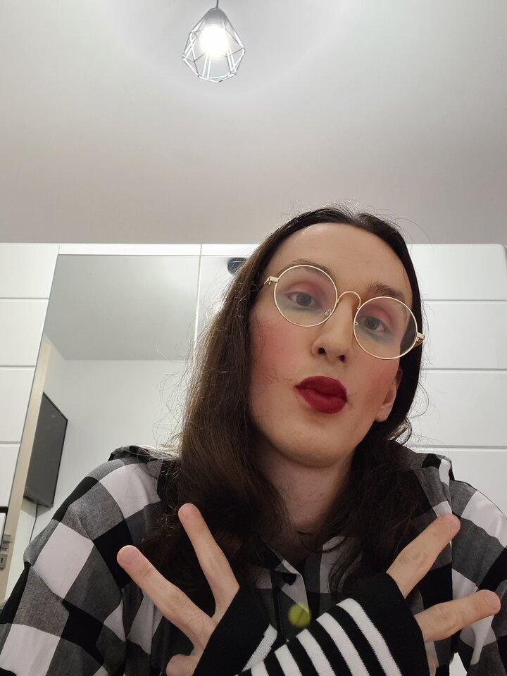 -20220814_222326.jpg - Sandrita94