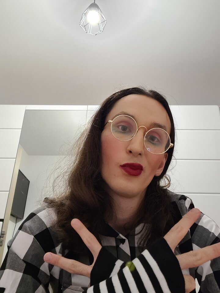 -20220814_222318.jpg - Sandrita94