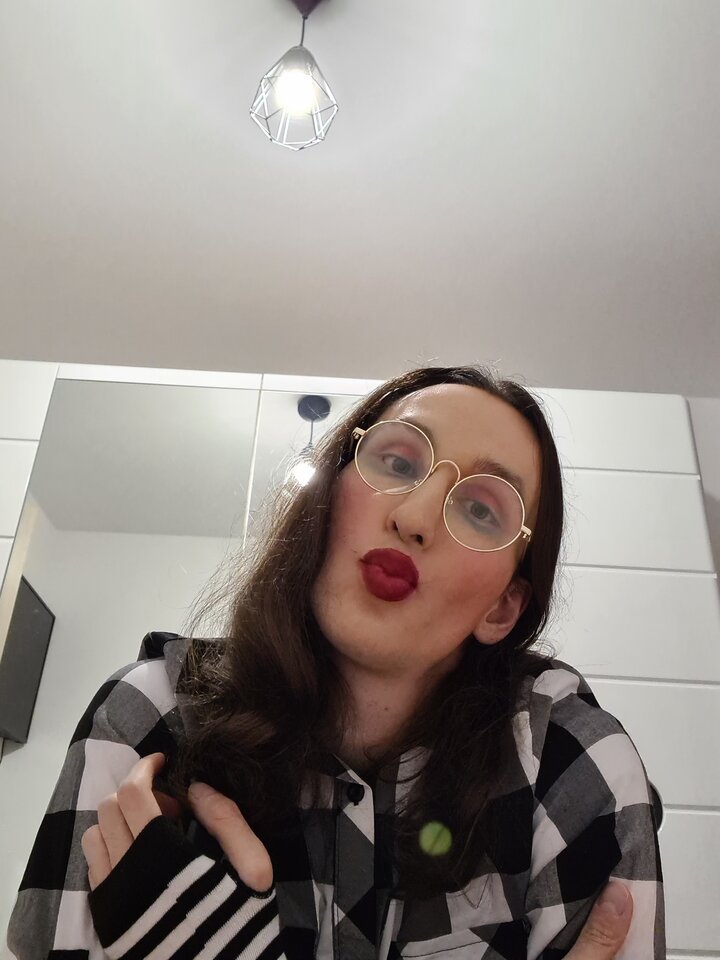 -20220814_222402.jpg - Sandrita94